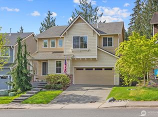2232 Cady Dr, Snohomish, WA 98290