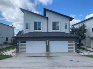 20507 Bonanza St UNIT A, Leander, TX 78645