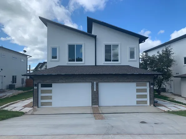 20507 Bonanza St Unit A, Leander, TX 78645
