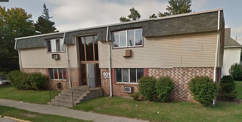 1st image of 801 Princeton St