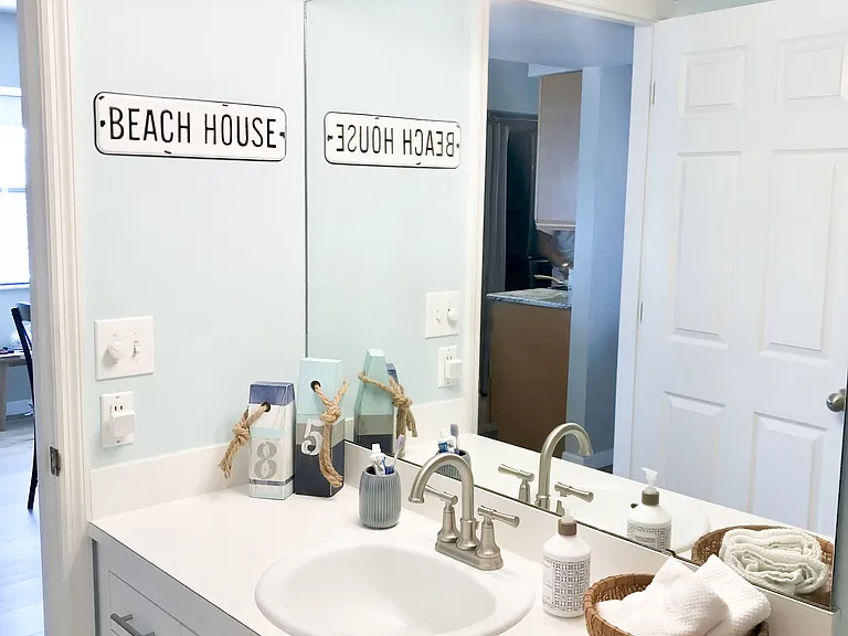 445 Bouchelle Dr #201 — Photo 29