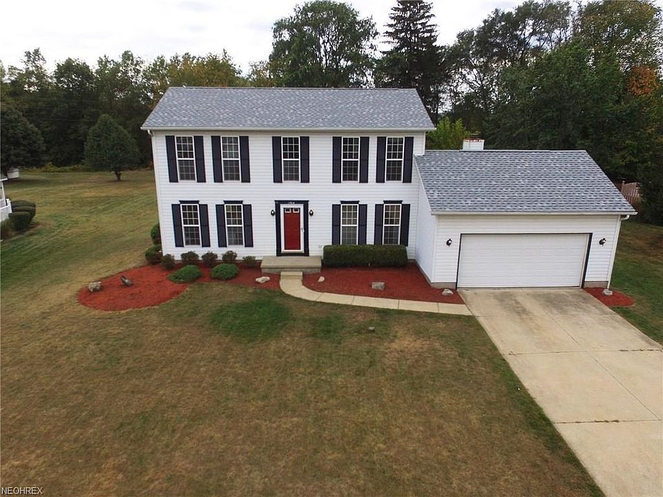 1st image of 1704 Cedar Chase Dr