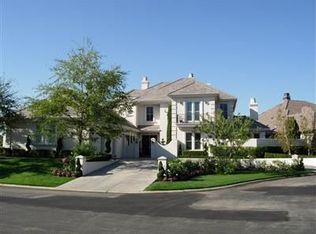 2543 W Lake Van Ness Cir, Fresno, CA