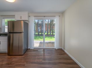 468 Greenville Hwy, Brevard, NC 28712