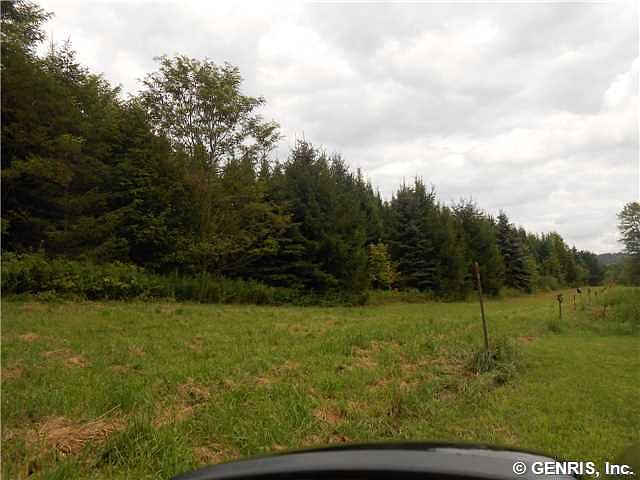 2nd image of 6724 Wrights Rd