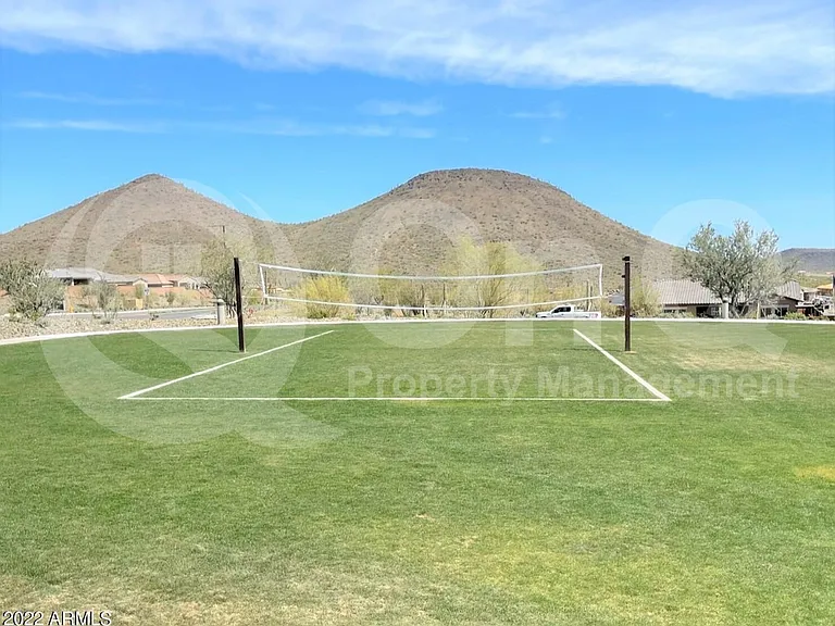 13319 W Red Range Way — Photo 30