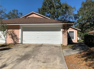 5276 Gold Tree Ct, Orlando, FL 32808