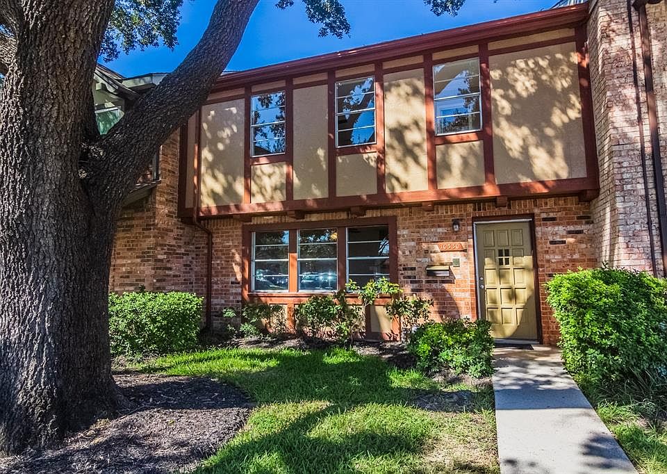 1st image of 10530 Hammerly Blvd #330