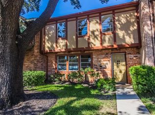 10530 Hammerly Blvd #330, Houston, TX 77043