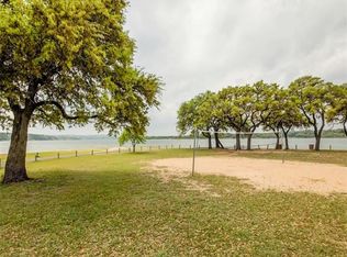 8115 Arroyo Ave, Leander, TX 78645