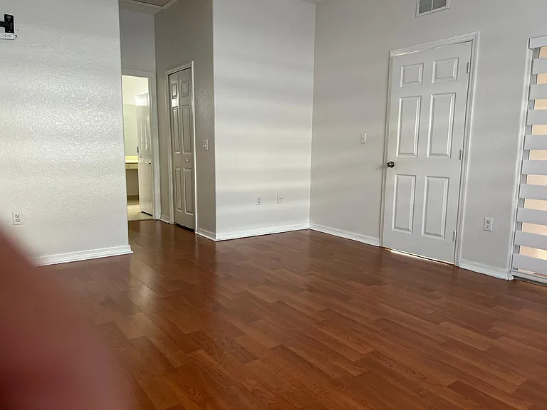 6121 SW 159th Ct — Photo 14