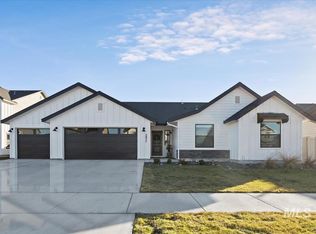 5977 W Aegean Dr, Meridian, ID 83646