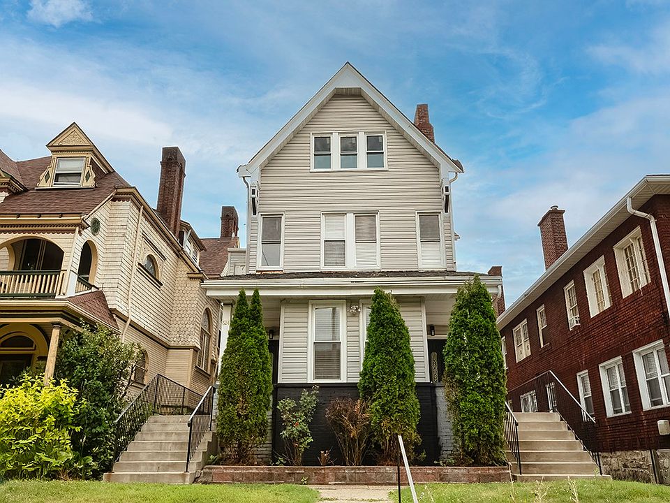 1st image of 624 N Sheridan Ave