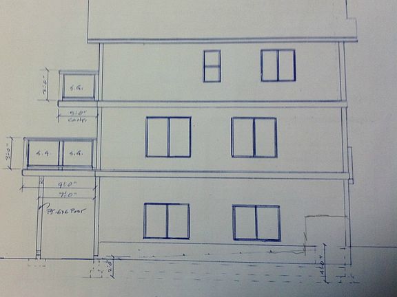 4th image of 1224 Admirals Dr