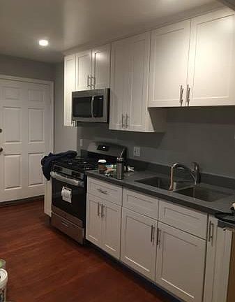 2nd image of 2416 17th Ave