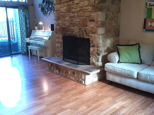 1st image of 11717 Westport Crossing Dr