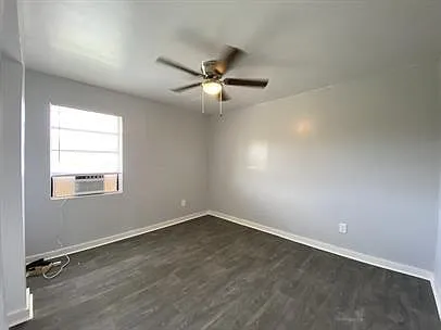 800 W Washington St #4 — Photo 55