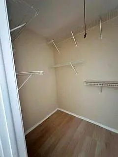 1433 Cedar Post Ln #41 — Photo 3