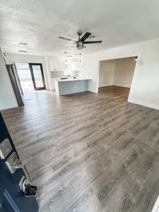 3615 Searobin Dr SE, Saint Petersburg, FL, 33705