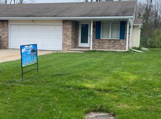 3217 Manitowoc Rd #3217, Green Bay, WI 54311