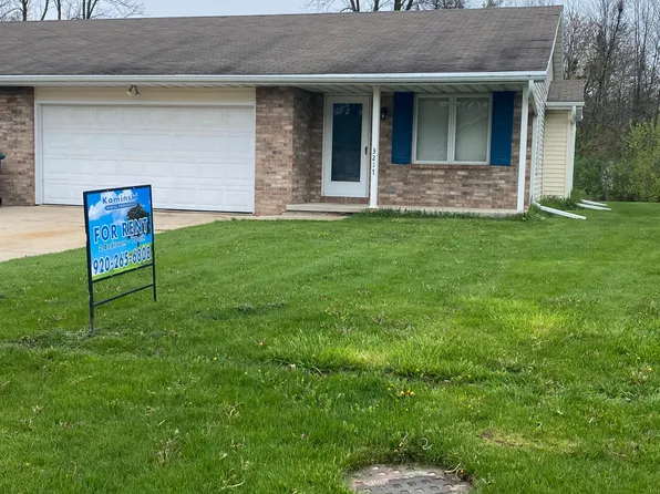 3217 Manitowoc Rd #3217, Green Bay, WI 54311