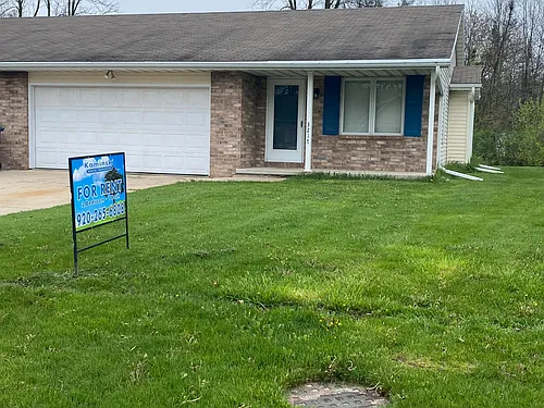 3217 Manitowoc Rd #3217 Photo 1
