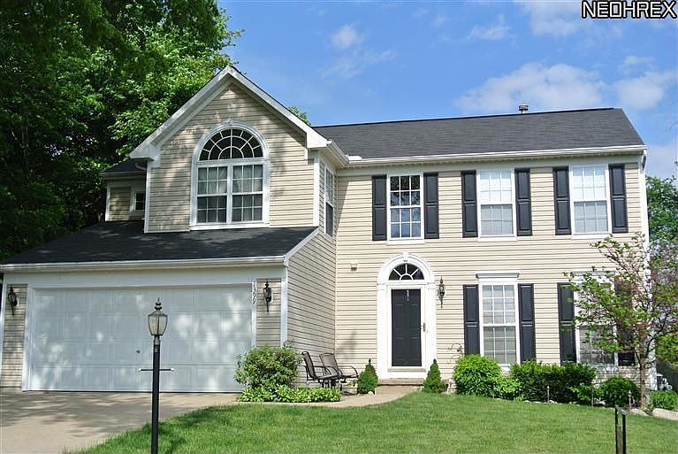 1st image of 1399 Stonepointe Dr