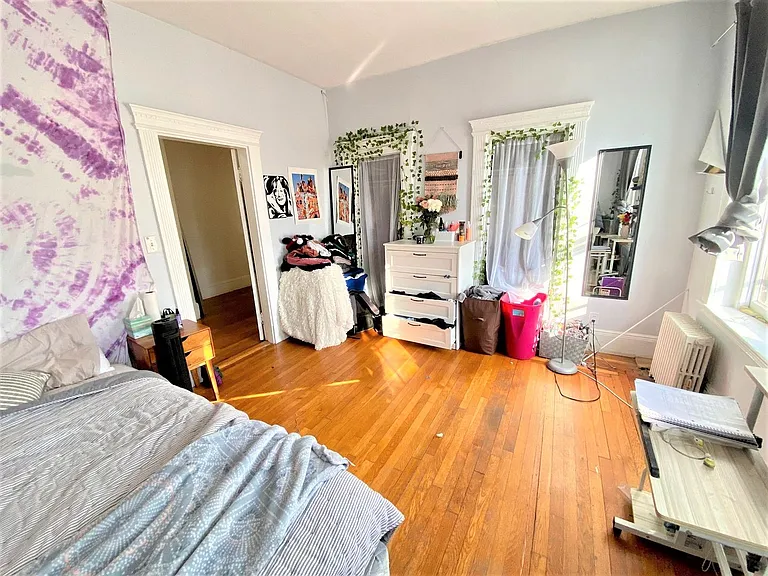 447 Park Dr #4 — Photo 8