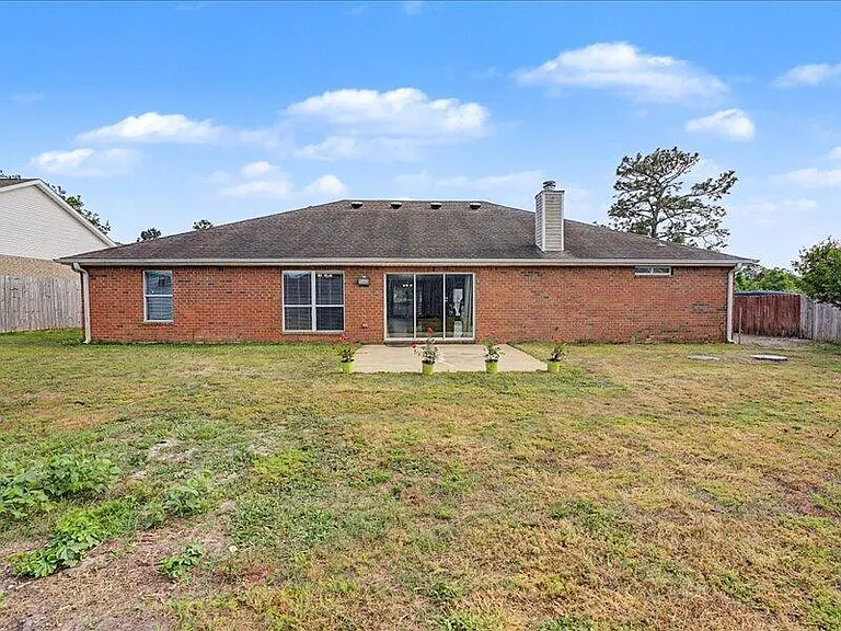 3063 Border Creek Rd — Photo 3
