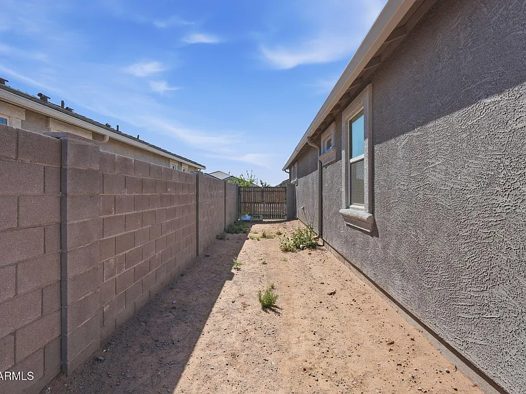 35834 W San Ildefanso Ave — Photo 28