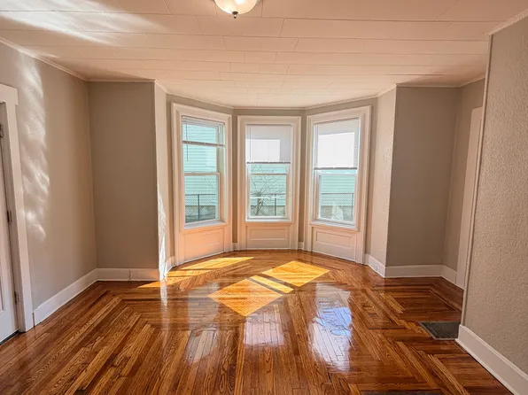 74 William St, New Haven, CT