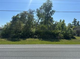 0 SW Marion Oaks Mnr #6, Ocala, FL 34473