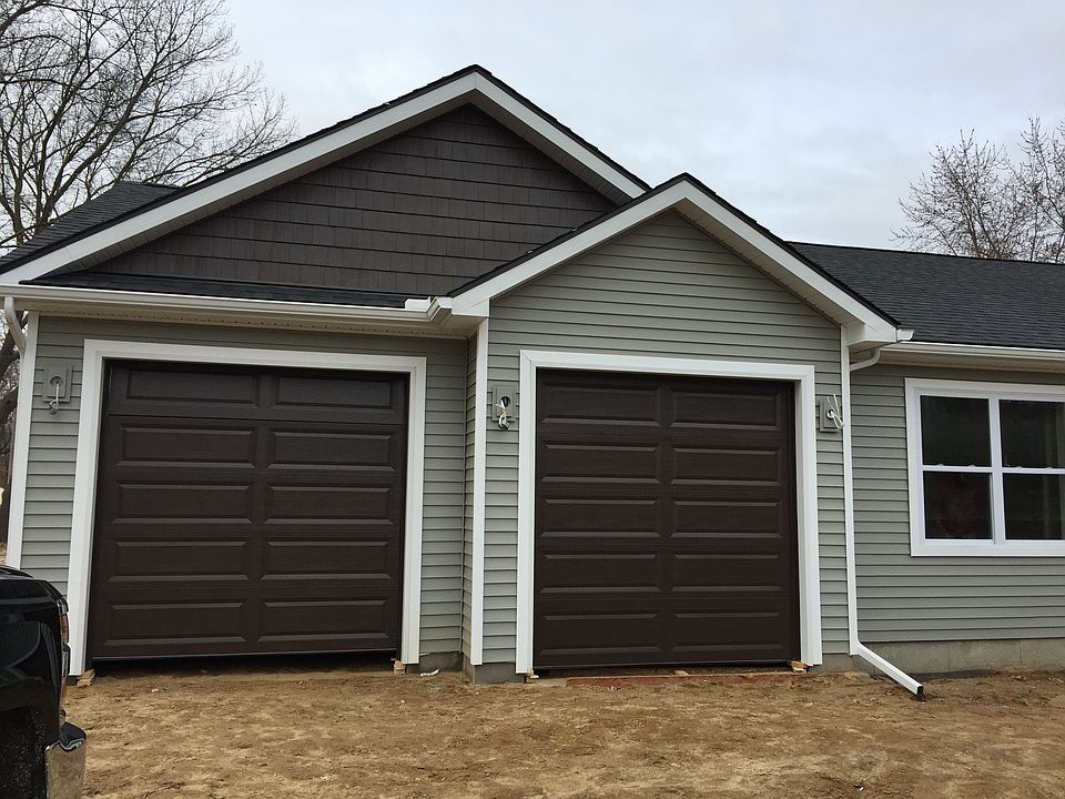 2nd image of 6744 Somerset Dr