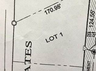 317 Owens Rd, Fort Mitchell, AL 36856