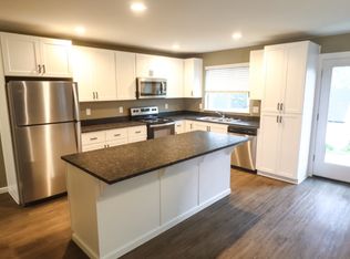 Magnolia36, Salem, OR 97302
