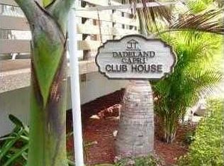 7473 SW 82nd St APT A109, Miami, FL 33143