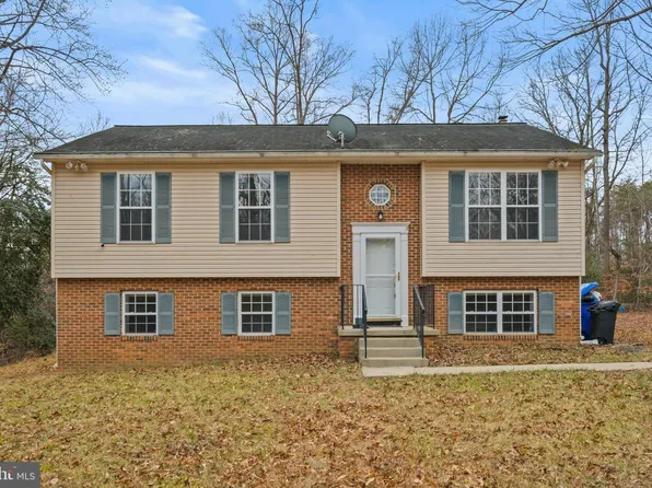 2870 Preswood Pl, Indian Head, MD 20640
