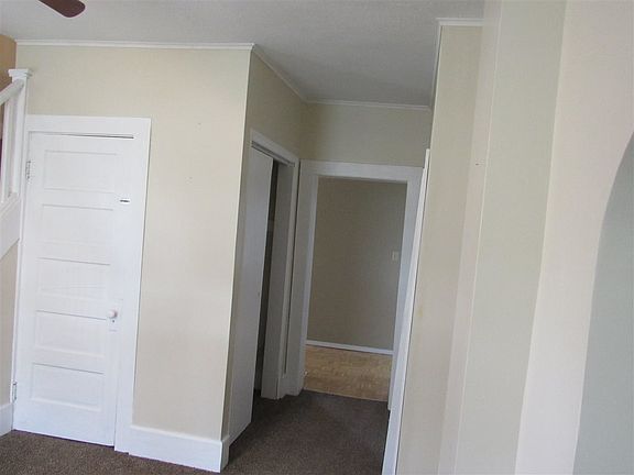 5th image of 948 N Lafontaine St