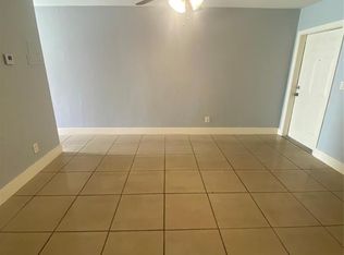5311 NW 17th Ct #B, Lauderhill, FL 33313