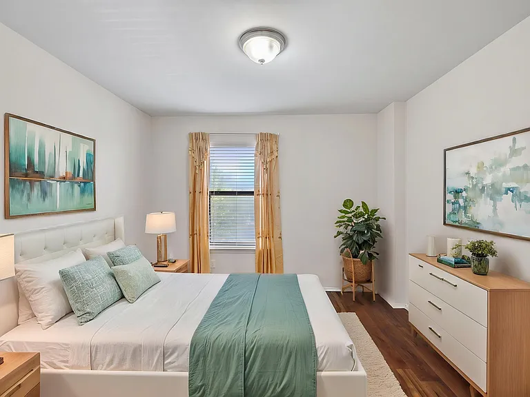 2101 Golden Arrow Ave — Photo 40