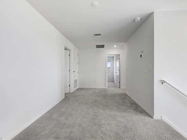 4050 San Felice Ln — Photo 15