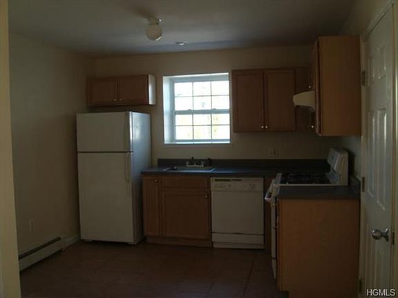 2nd image of 235 Mary Lou Ave
