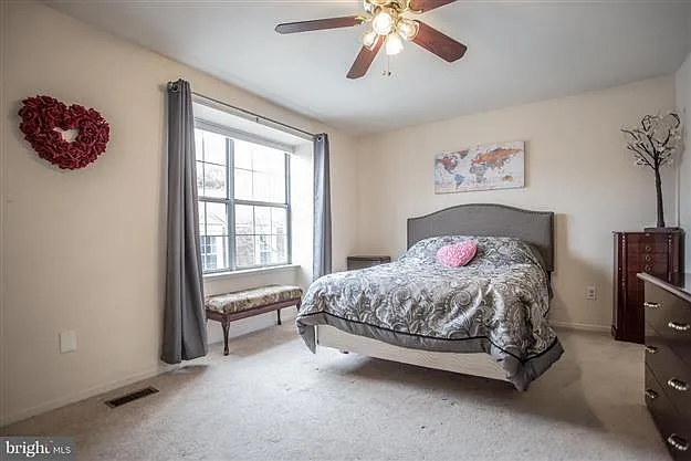 10305 Bridgetown Pl — Photo 18