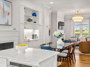 2 Lexington St, Charlestown, MA 02129