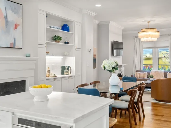 2 Lexington St, Charlestown, MA 02129