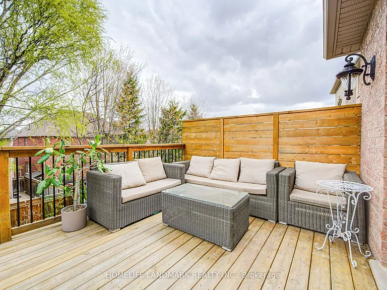 2323 Awenda Dr — Photo 48