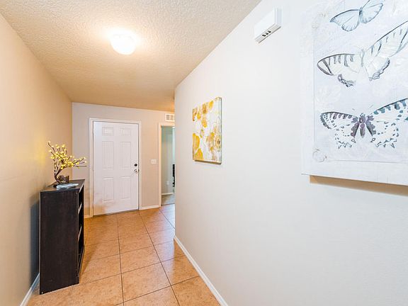 5th image of 524 Aeolian Dr