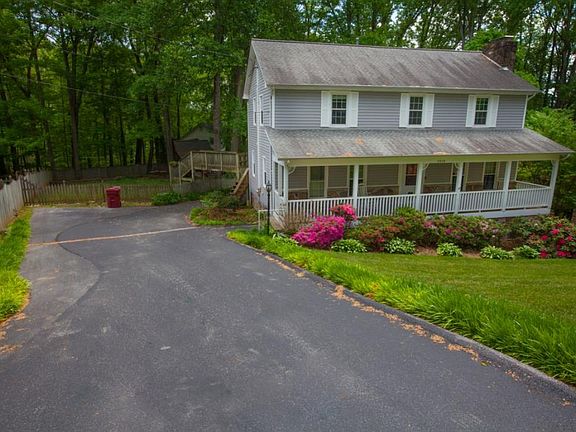 2nd image of 2808 Avondale Dr