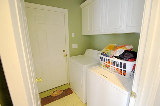 804 E Oak Dr — Photo 19