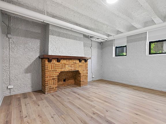 3rd image of 1425 North Ave #3
